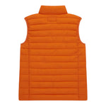 GUESS H93J01WCAO0ARANCIONE