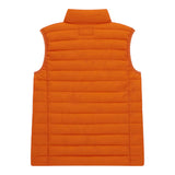 GUESS H93J01WCAO0ARANCIONE