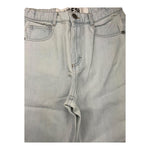 ASPESI S24038PLJ0042AZZURRO