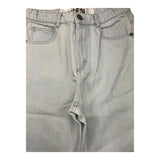 ASPESI S24038PLJ0042AZZURRO