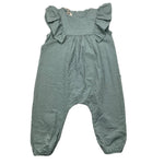 PETIT INDI SS23B0706VERDE