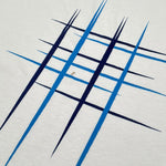 Emanuel Pris T-Shirt Girocollo Tinta Unita  per Bambino ETS3147R BIANCO EMANUEL PRIS 