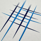 Emanuel Pris T-Shirt Girocollo Tinta Unita  per Bambino ETS3147R BIANCO EMANUEL PRIS 