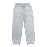 Saint Barth Pantalone Modello Tuta Tinta Unita per Bambino 00646L BEIGE SAINT BARTH 