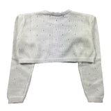 LITTLE BEAR 8301JBIANCO
