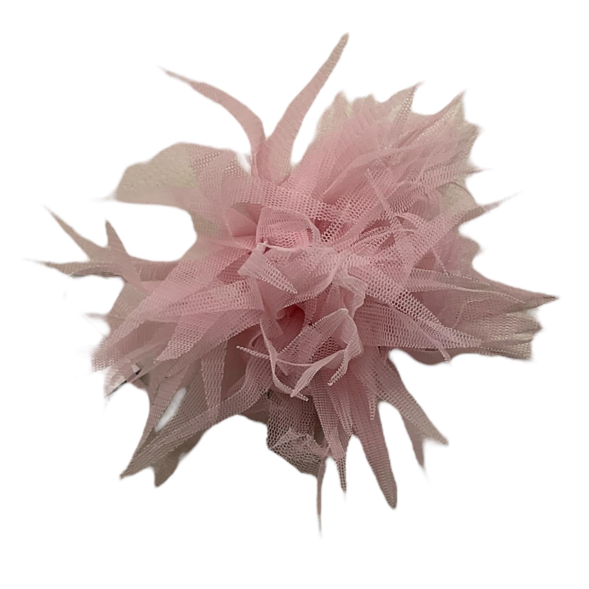 LL2917ROSA LU LU BY MISS GRANT