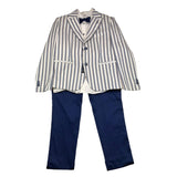 COLORI CHIARI MC507457BLU