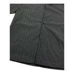 I'M Brian Camicia Mezza Manica Tinta Unita per Bambino CA3293J NERO I'M BRIAN 