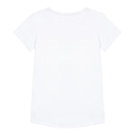 GUESS K4RI23K6YW4BIANCO