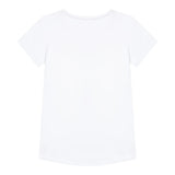 GUESS K4RI23K6YW4BIANCO