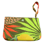 F**K Pochette Stampa Fantasia per Bambina FA25A050X15 MULTICOLOR F**K 