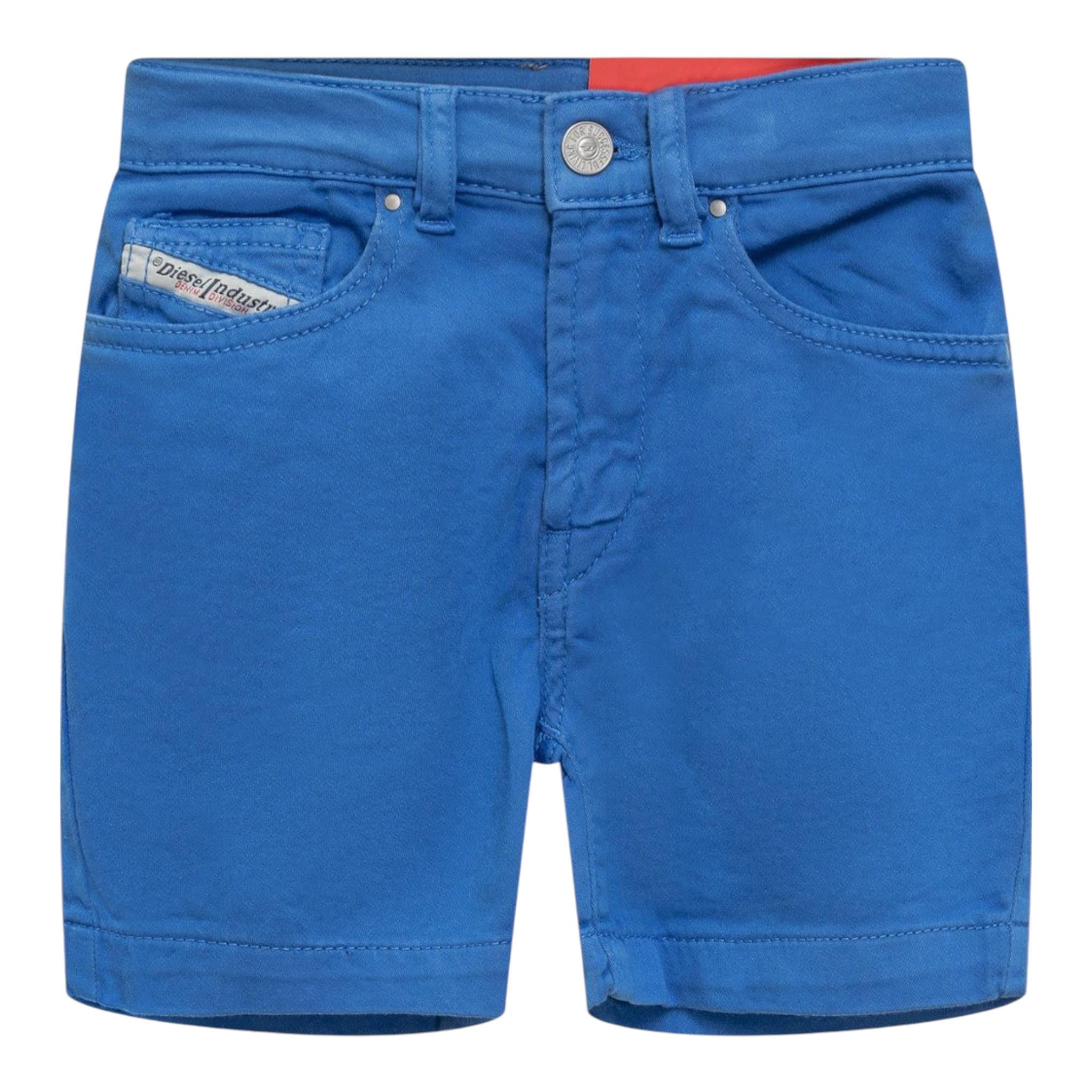 K00362NBLU DIESEL