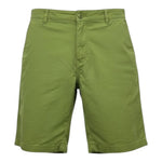 Refrigiwear Bermuda Tinta Unita con Girovita Regolabile per Bambino 123PRMJS25 VERDE REFRIGIWEAR 