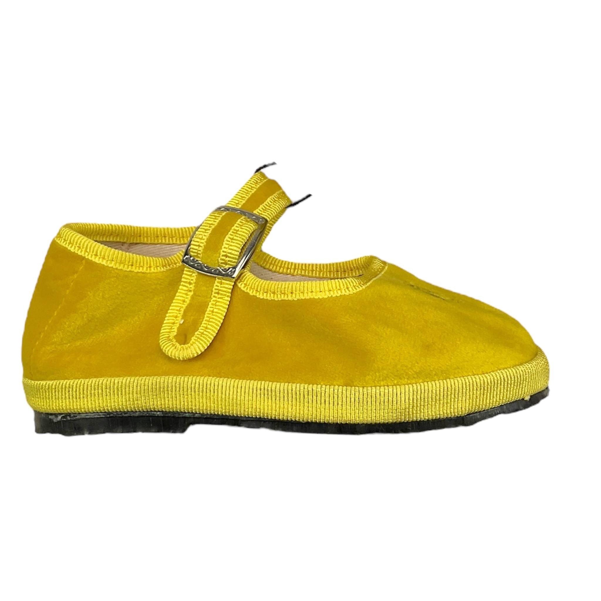 SSNGIALLO LITTLE BEAR