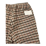 NANAN pantalone stampa fantasia Beige per Bambino I24236K BEIGE NANAN 