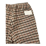 NANAN pantalone stampa fantasia Beige per Bambino I24236K BEIGE NANAN 