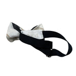 Pure Firenze Papillon Tinta Unita per Bambino PC03750 BLU PURE FIRENZE 