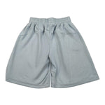 Gaelle Short tinta unita con Elastico In Vita Polvere per Bambina 2746SF00503 POLVERE GAELLE 