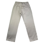 Paolo Pecora Pantalone Tinta Unita con Girovita Regolabile per Bambino PP4259 BEIGE PAOLO PECORA 