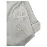 Manuel Ritz Camicia Manica Lunga Tinta Uita Collo Coreano per Neonato MR2002 BIANCO MANUEL RITZ 