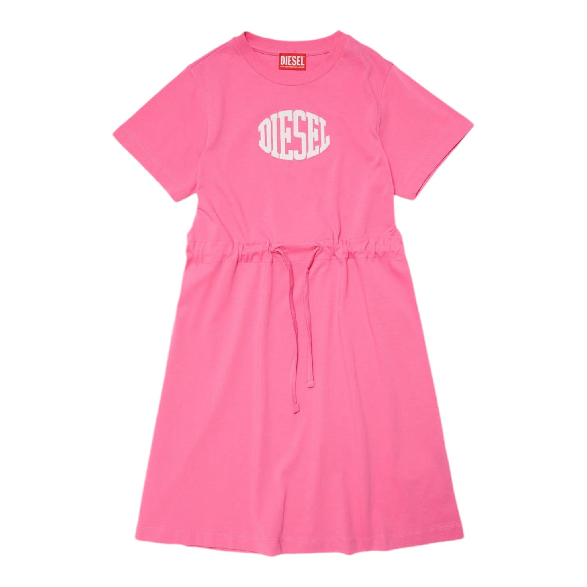 DIESEL J01815ROSA