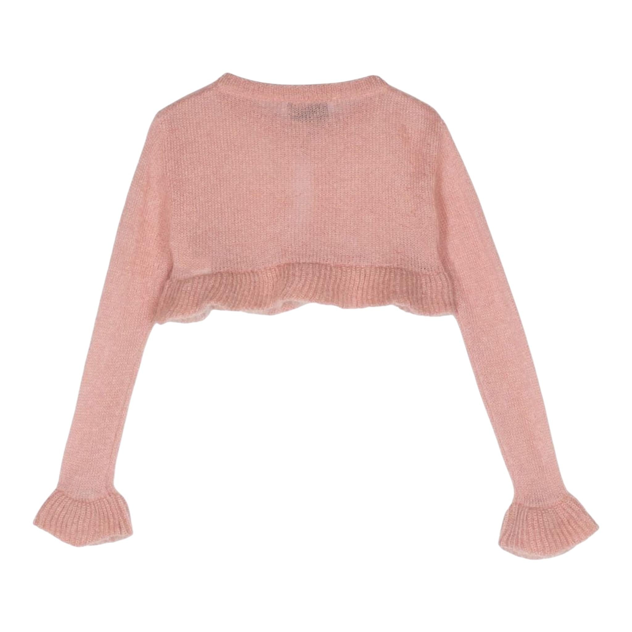 SIMONETTA ST9A30ROSA