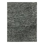 PICCOLA LUDO gonna luxury tinta unita Argento per Neonata BS9WB066 ARGENTO PICCOLA LUDO 