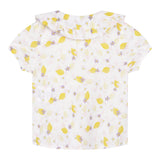 CARRE'MENT BEAU Y05222BIANCO