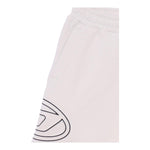 DIESEL J01786XXXXXXPANNA