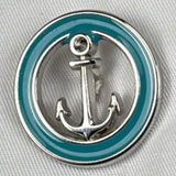 Neill Katter Completo 2 Pezzi Giacca-Pantalone Tinta Unita per Bambino 72219 BIANCO NEILL KATTER 