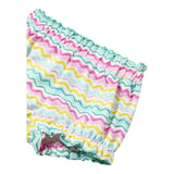Mayoral Mehrfarbiger Culotte mit Fantasie-Print für Babys