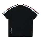 DSQUARED2 DQ1856NERO