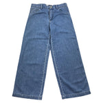 PHILOSOPHY PFPA010AZZURRO