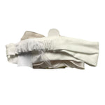MONNALISA 73C012BIANCO