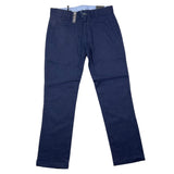 Sarabanda Unihose mit verstellbarem Bund blau für Jungen