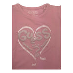 GUESS K4RI08K6YW1XROSA