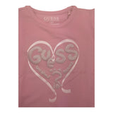 GUESS K4RI08K6YW1XROSA