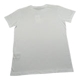 Iceberg T-Shirt Girocollo tinta unita Bianco per Bambino TSICE5113J BIANCO ICEBERG 