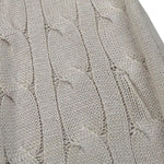 Le Coconne Pagliaccetto Tinta Unita con Colletto per Neonato LCN2592 BEIGE LE COCONNE 