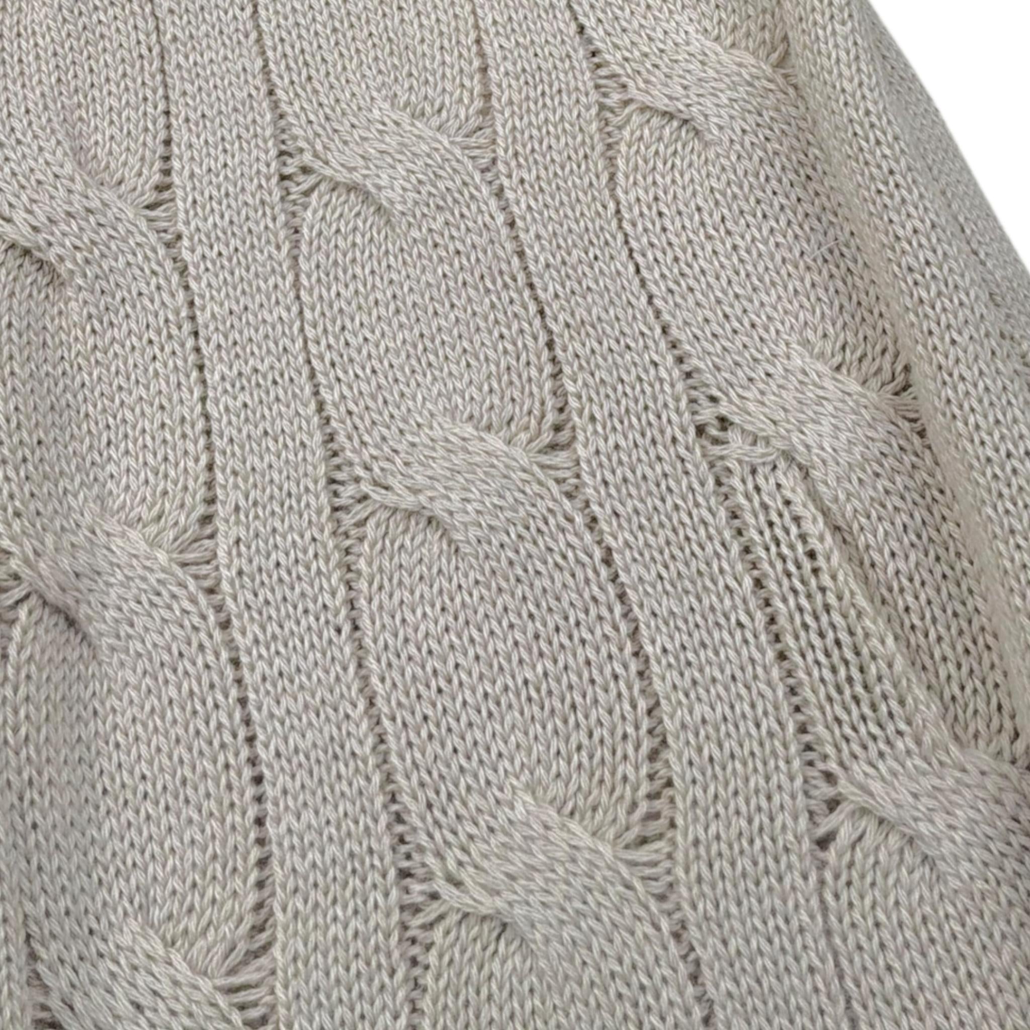 Le Coconne Pagliaccetto Tinta Unita con Colletto per Neonato LCN2592 BEIGE LE COCONNE 