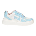 CHIARA FERRAGNI CFB250BIANCO/AZZURRO