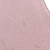 Mayoral Body Mezza Manica Tinta Unita per Neonata 27077 ROSA MAYORAL 