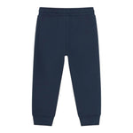 Mayoral Pantalone Tinta Unita con Elastico In Vita per Neonato 711 BLU MAYORAL 