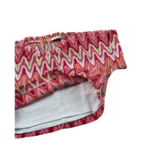 M+E' T-Shirt Multicolor con Top Multicolor per Neonata UE1748X MULTICOLOR M+E' 