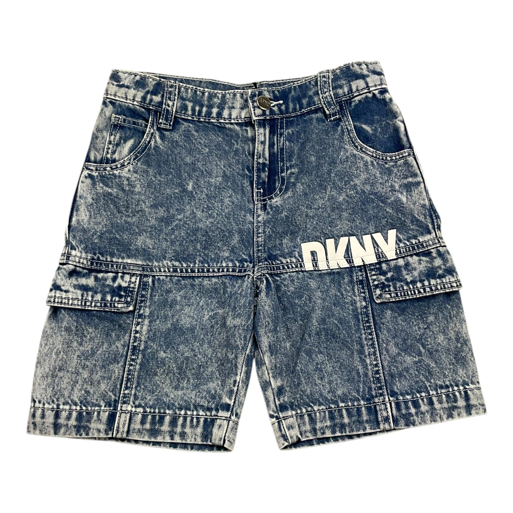 DKNY D60010AZZURRO