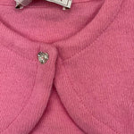 MONNALISA 37DCARDJROSA