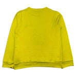 GAELLE 7471T0026GIALLO