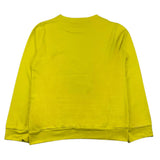 GAELLE 7471T0026GIALLO