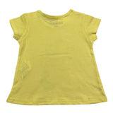 51202GIALLO LOSAN