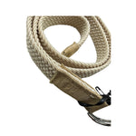 Paolo Pecora Cintura Tinta Unita  per Bambino PP4392 SABBIA PAOLO PECORA 